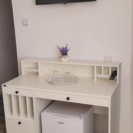 Casa Domneasca Hotel Giurgiu Luaran gambar