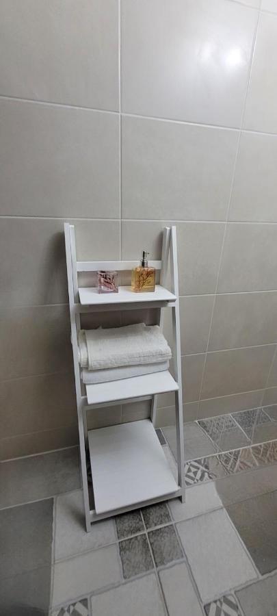 Casa Domneasca Hotel Giurgiu Luaran gambar